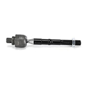 Delphi Stabiliser Drop Link Front TA3721