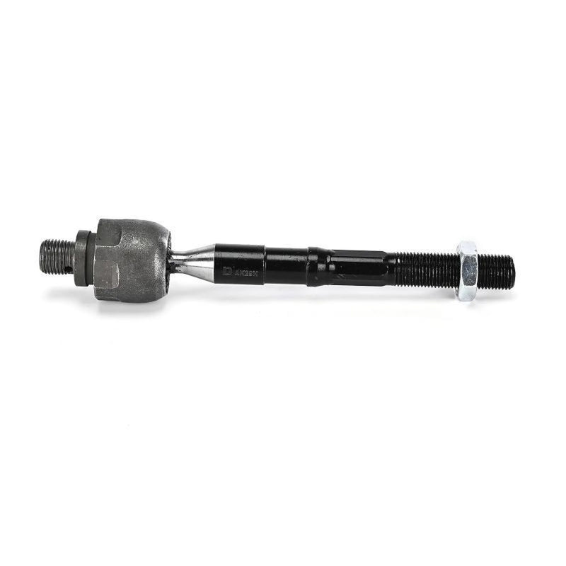 Delphi Stabiliser Drop Link Front TA3721