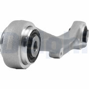 Delphi Control/Trailing Arm Right TC4869