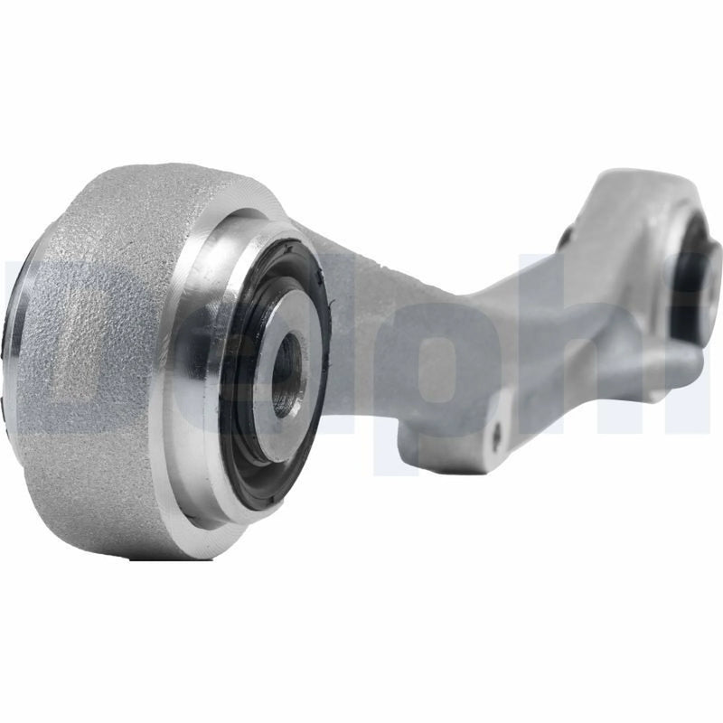 Delphi Control/Trailing Arm Right TC4869