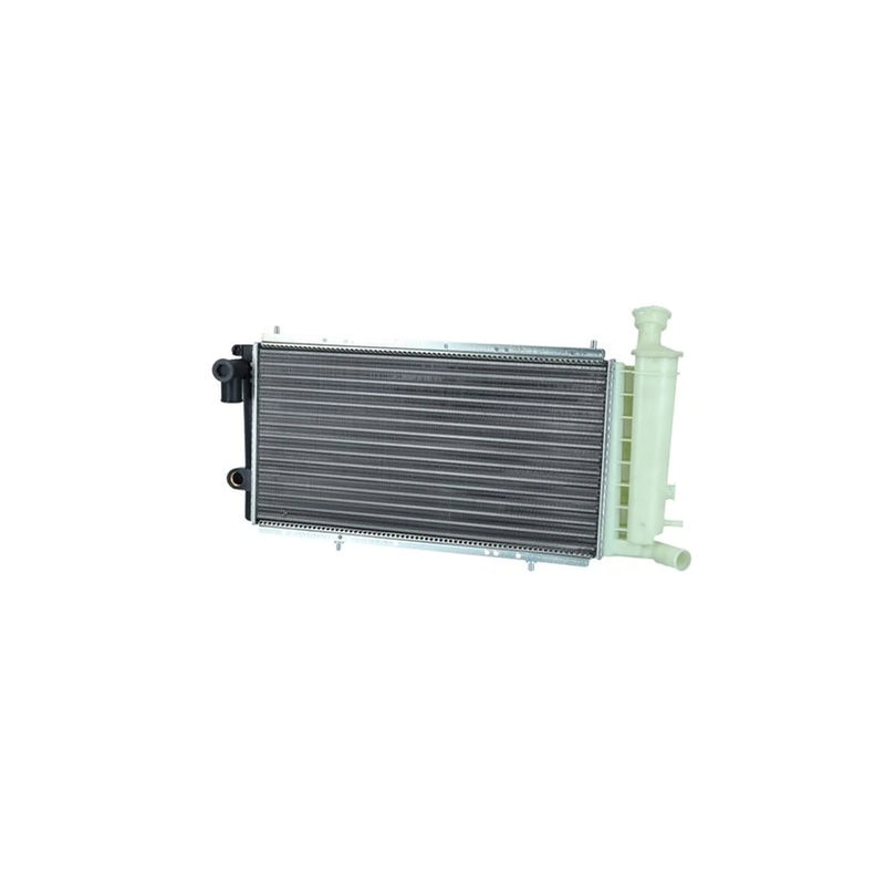 NRF Engine Radiator 50406A