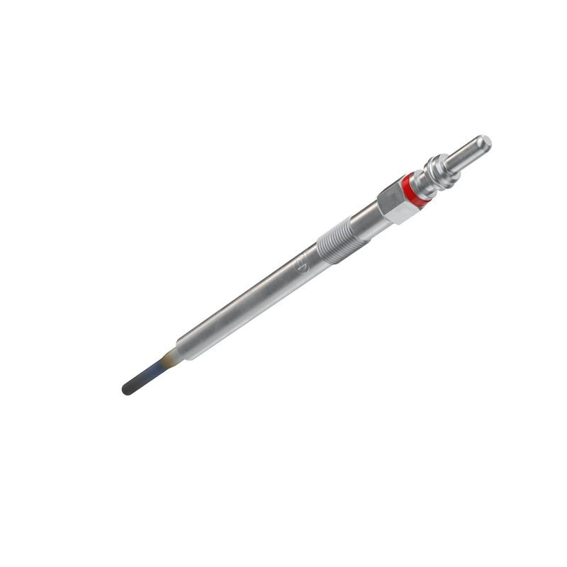 Bosch Diesel Engine Glow Plug 0 250 403 001