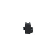 Bosch Ignition Coil Pack F 01R 02A 027