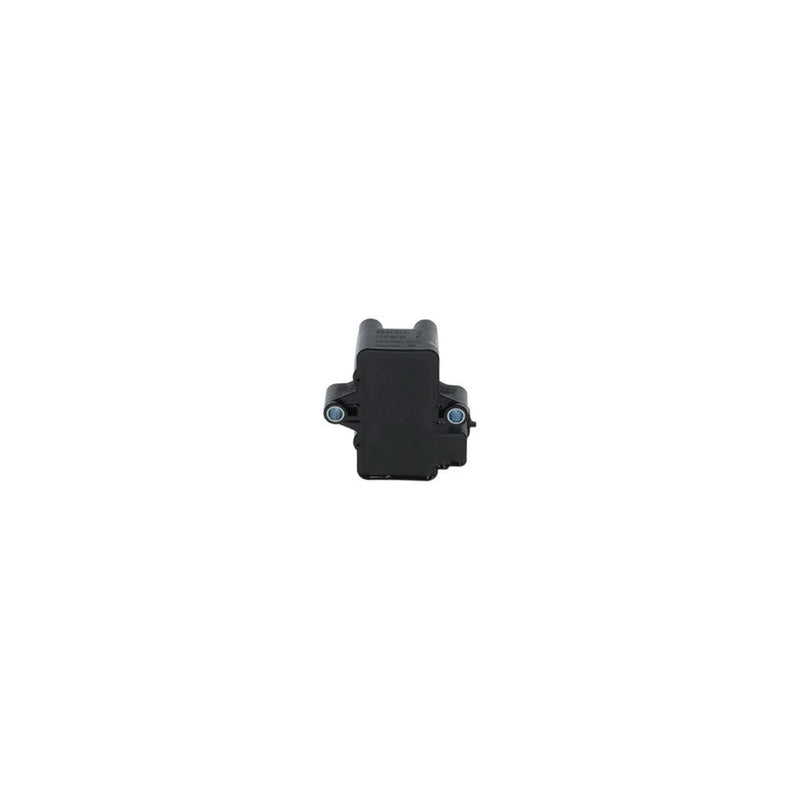 Bosch Ignition Coil Pack F 01R 02A 027