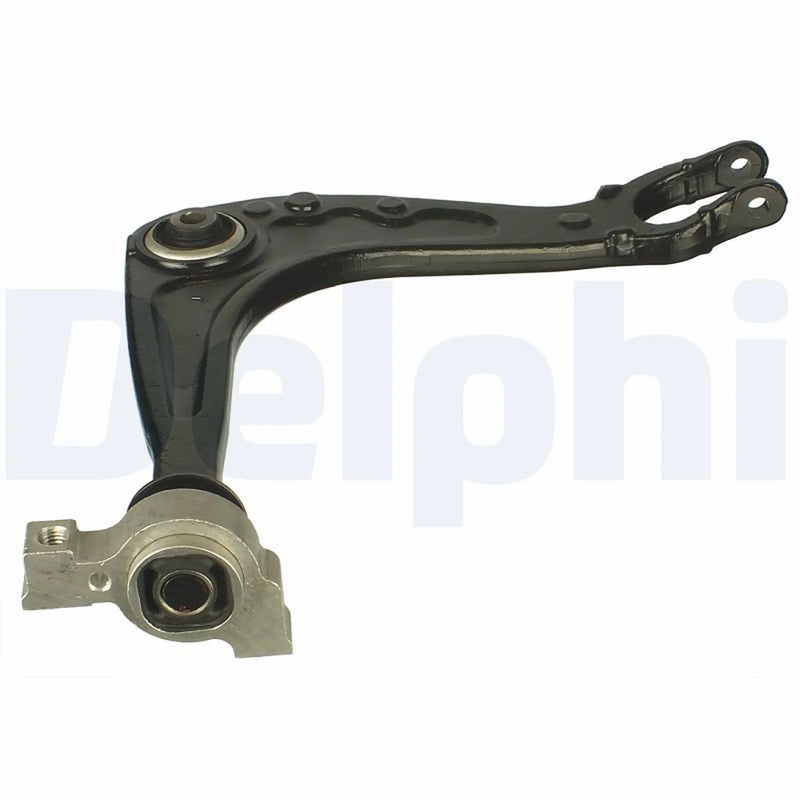 Delphi Control/Trailing Arm Lower TC2830