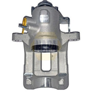 NAPA Brake Caliper Assembly Rear Right NCA1050