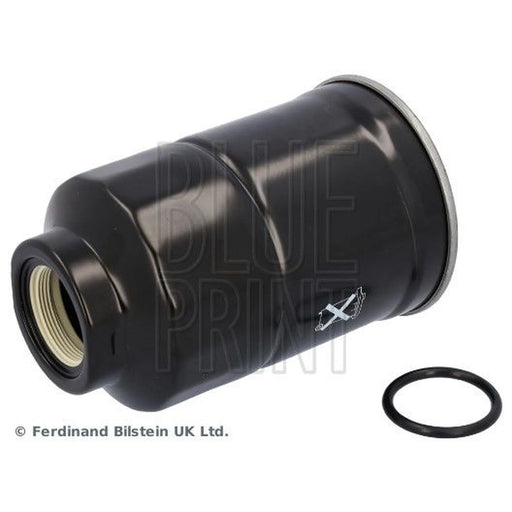 Blue Print Fuel Filter Element ADN12310