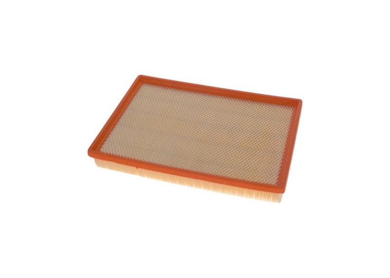 Bosch Engine Air Filter F026400266