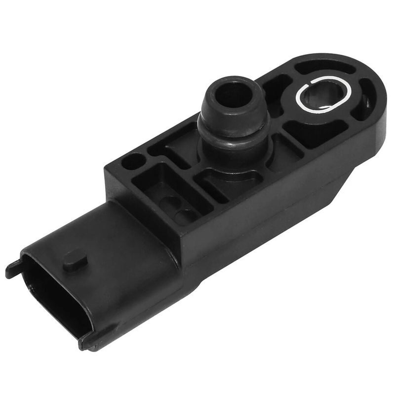 Valeo MAP Sensor (Manifold Air Pressure) 367559