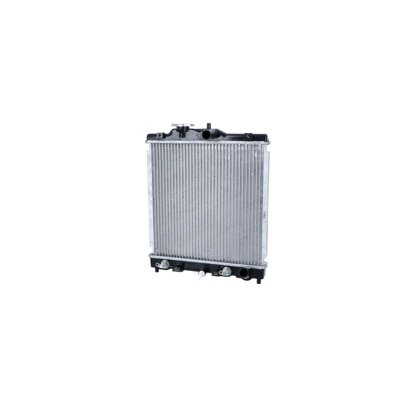 NRF Engine Radiator 516355