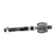Delphi Stabiliser Drop Link Front TA1149
