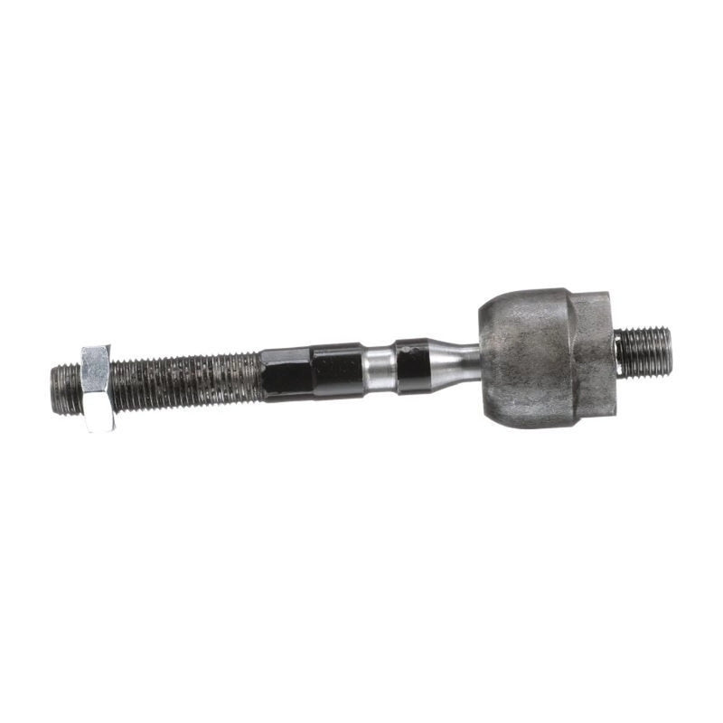 Delphi Stabiliser Drop Link Front TA1149