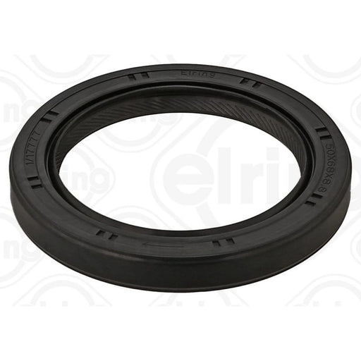 Elring Crankshaft Shaft Seal 68mm OD ID Wide 458.850