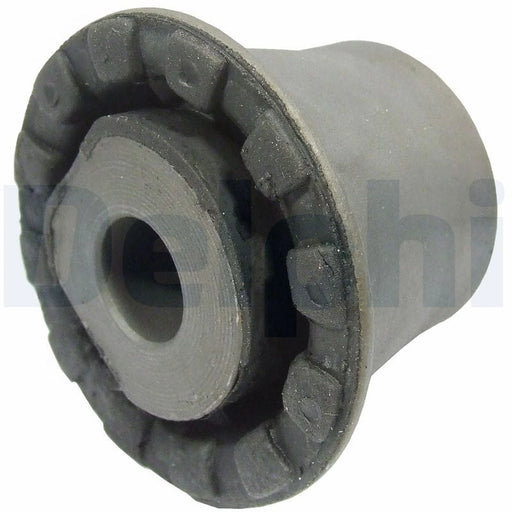 Delphi Axle Beam Bushing Rear TD688W