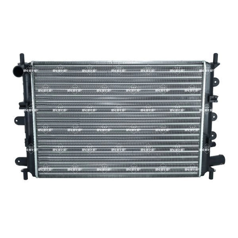 NRF Engine Radiator 514436A