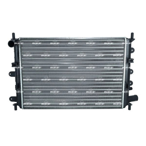 NRF Engine Radiator 514436A