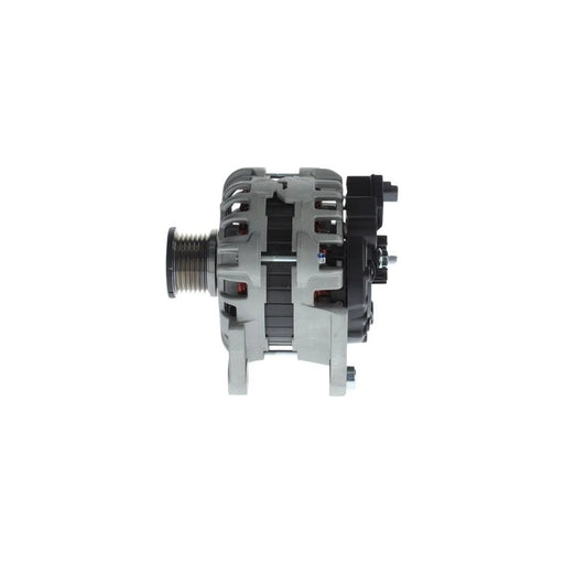 Bosch Car Alternator 12V 1 986 A01 521