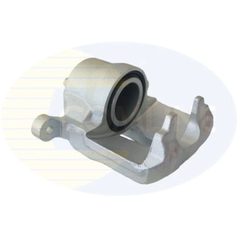 Comline Brake Caliper Assembly CBC604L