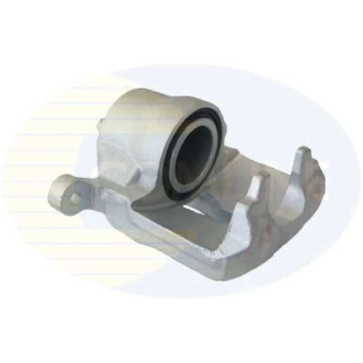 Comline Brake Caliper Assembly CBC604L