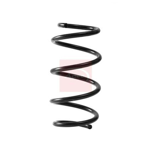 Apec Front Suspension Coil Spring ACS2352