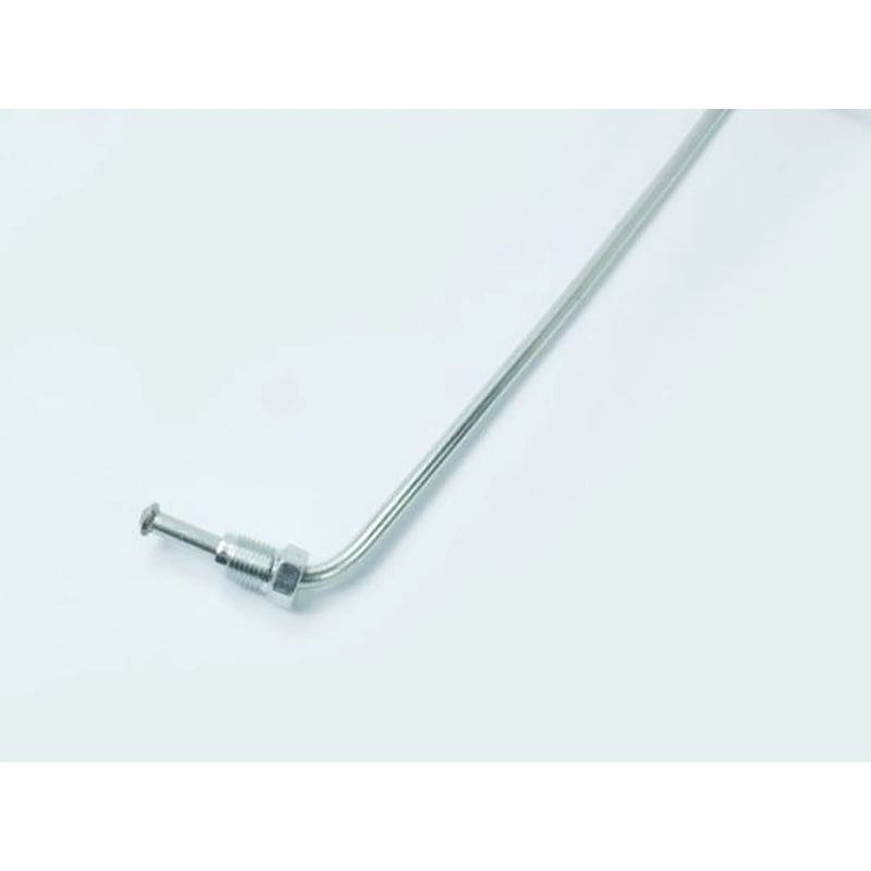 Juratek Brake Hydraulic Hose Line inner JBH1174R