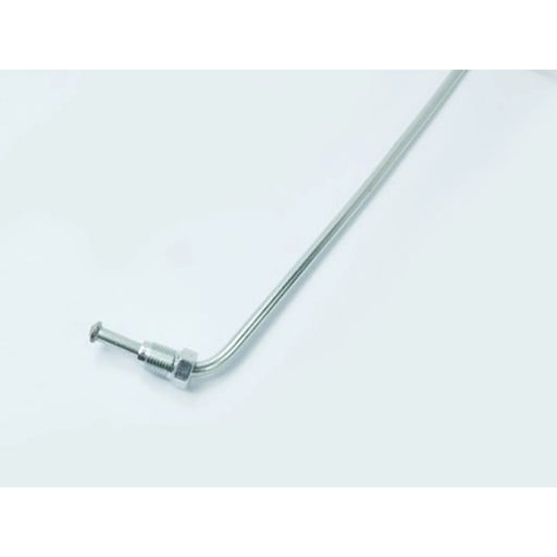 Juratek Brake Hydraulic Hose Line inner JBH1174R