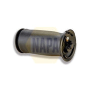 NAPA Air Suspension Spring Top yoke Rear Right NAS1005
