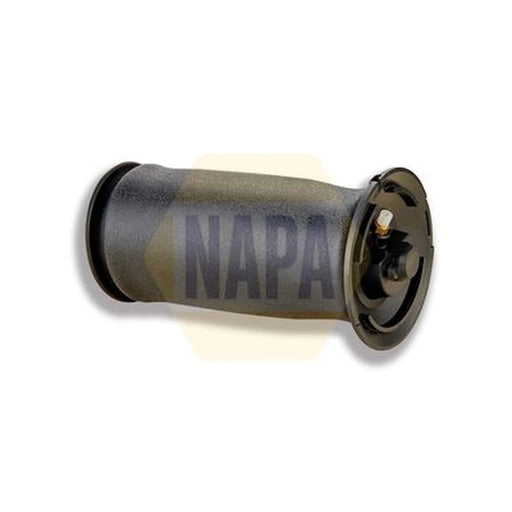 NAPA Air Suspension Spring Top yoke Rear Right NAS1005