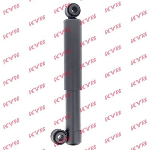 KYB Shock Absorber Damper Strut Rear 441077