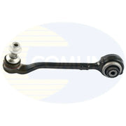 Comline Control/Trailing Arm CCA1545L