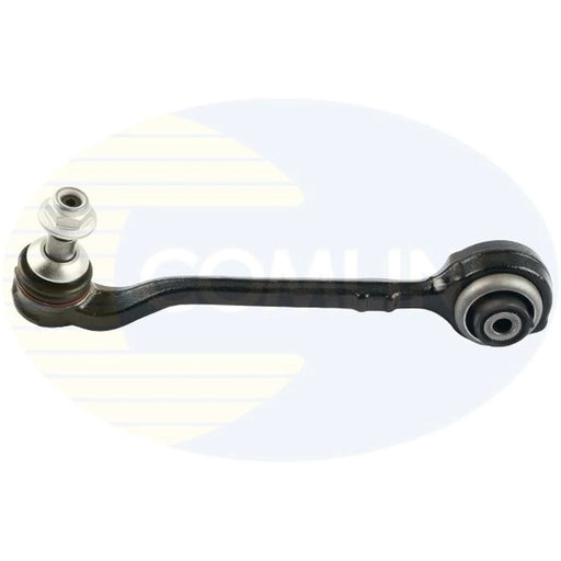 Comline Control/Trailing Arm CCA1545L