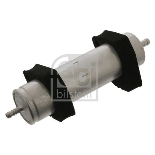 Febi Fuel Filter Element 38677