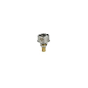 NRF Thermostat,Coolant 725007