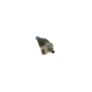 Bosch Fuel Injector Nozzle Pin 0 280 150 403