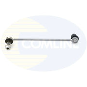 Comline Stabiliser Bar Link Coupling Rod CSL5128