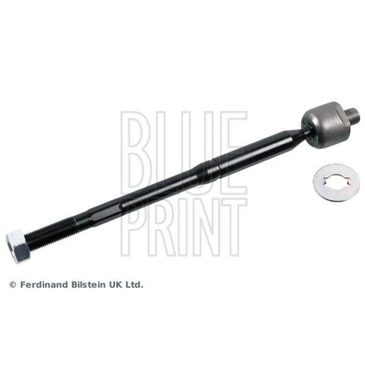 Blue Print Stabiliser Drop Link Front Right ADT387183