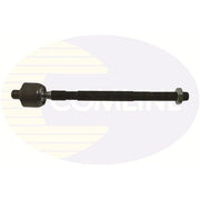 Comline Stabiliser Drop Link CTR3273