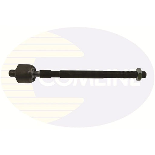 Comline Stabiliser Drop Link CTR3273