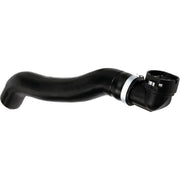Gates Radiator Coolant Hose 410mm ID 05-2976