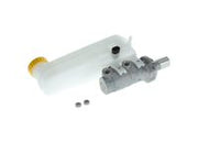 Bosch 0204123721 Brake Master Cylinder