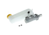 Bosch 0204123721 Brake Master Cylinder