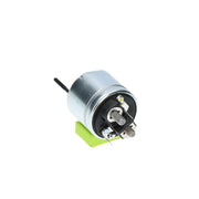 Valeo Starter Solenoid Switch 182460