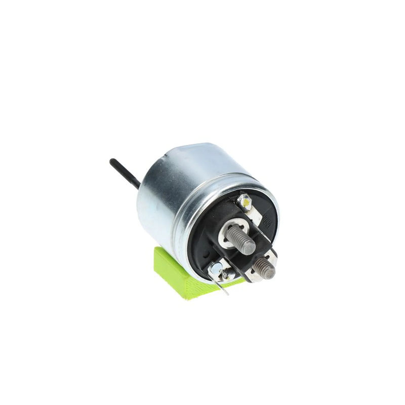 Valeo Starter Solenoid Switch 182460
