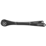 Borg & Beck Control/Trailing Arm BCA7270
