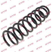 KYB Rear Suspension Coil Spring RA6226
