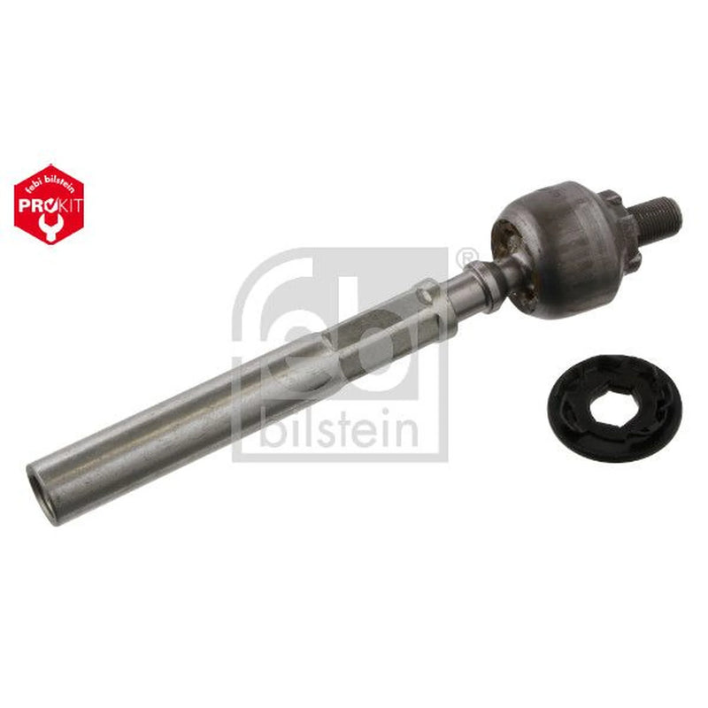Febi Stabiliser Drop Link Front Right 17609