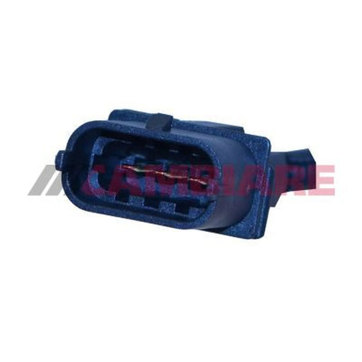 Cambiare Crankshaft Position Sensor VE363549