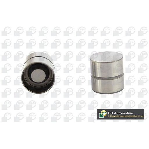 BGA Valve Tappet Lifter HL6338