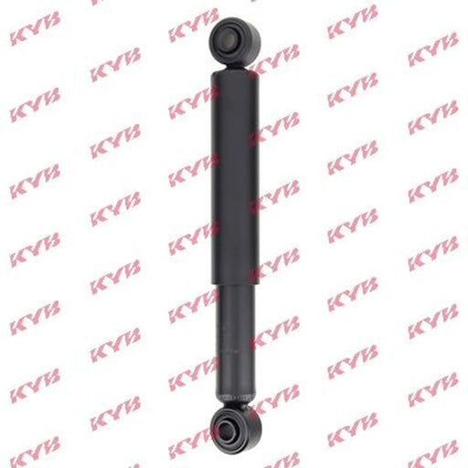 KYB Shock Absorber Damper Strut Rear 443283