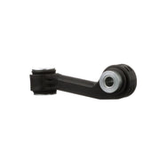 Delphi Stabiliser Bar Link Coupling Rod Rear TC7828